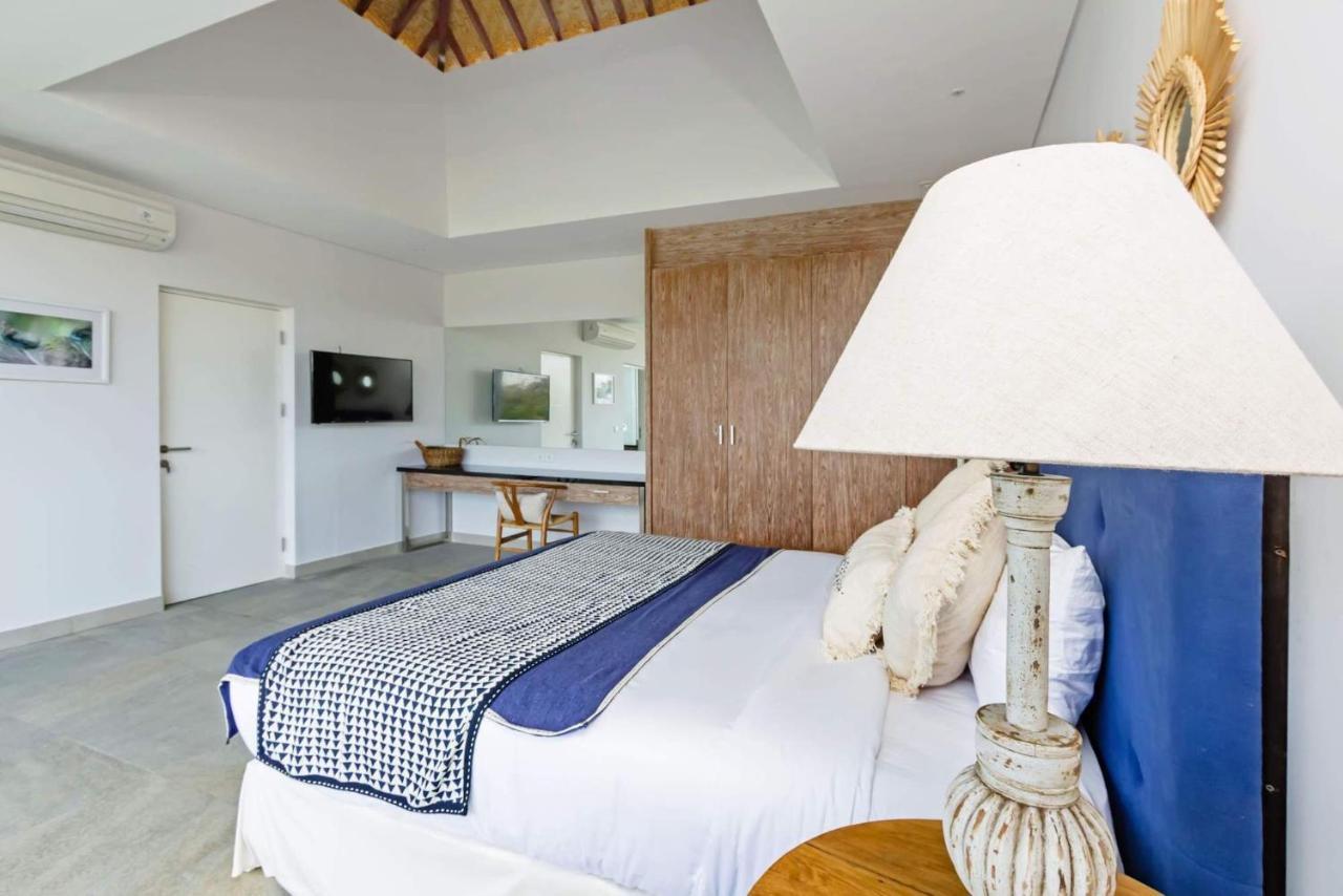 Villa Jekumah 2 Seminyak Kültér fotó